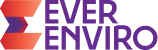 EverEnviro Logo